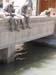 Fishing10