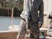Fishing15