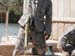 Fishing16