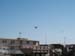 Helicopter over Abu1