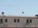 Helicopter over Abu2