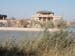 Lake buildings2