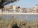 Lake buildings4