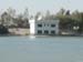 Lake buildings9