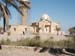 Mosque3