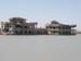 Party houses