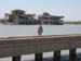 Stansfield5