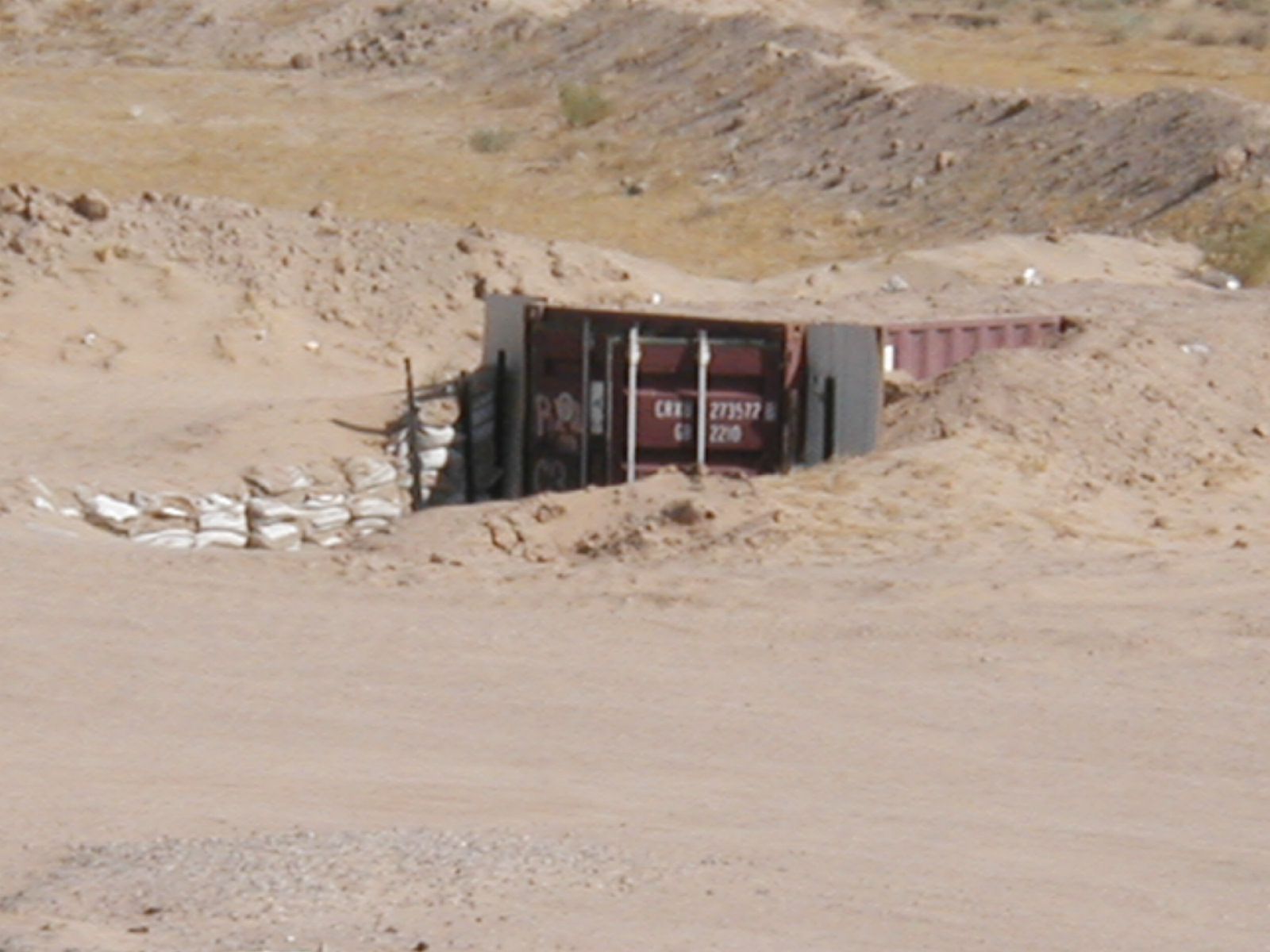 Bunker2