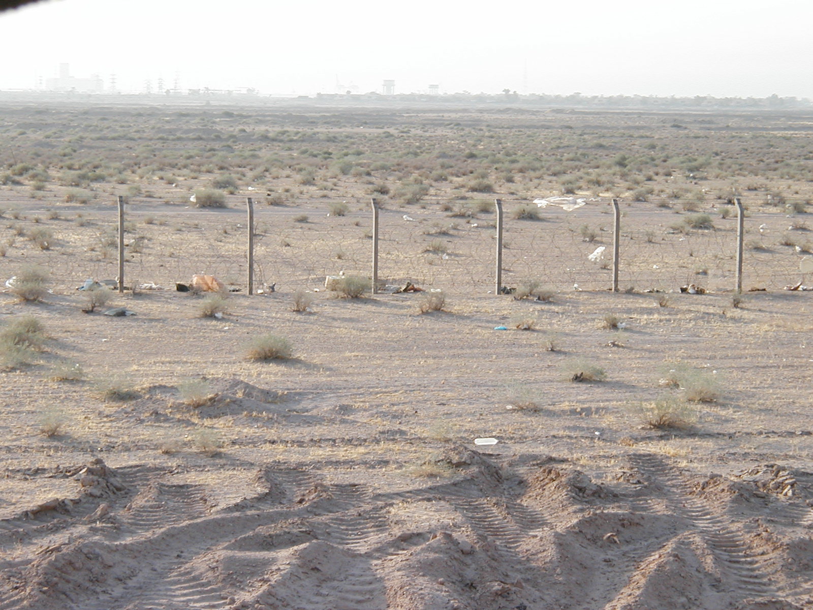 Fence1