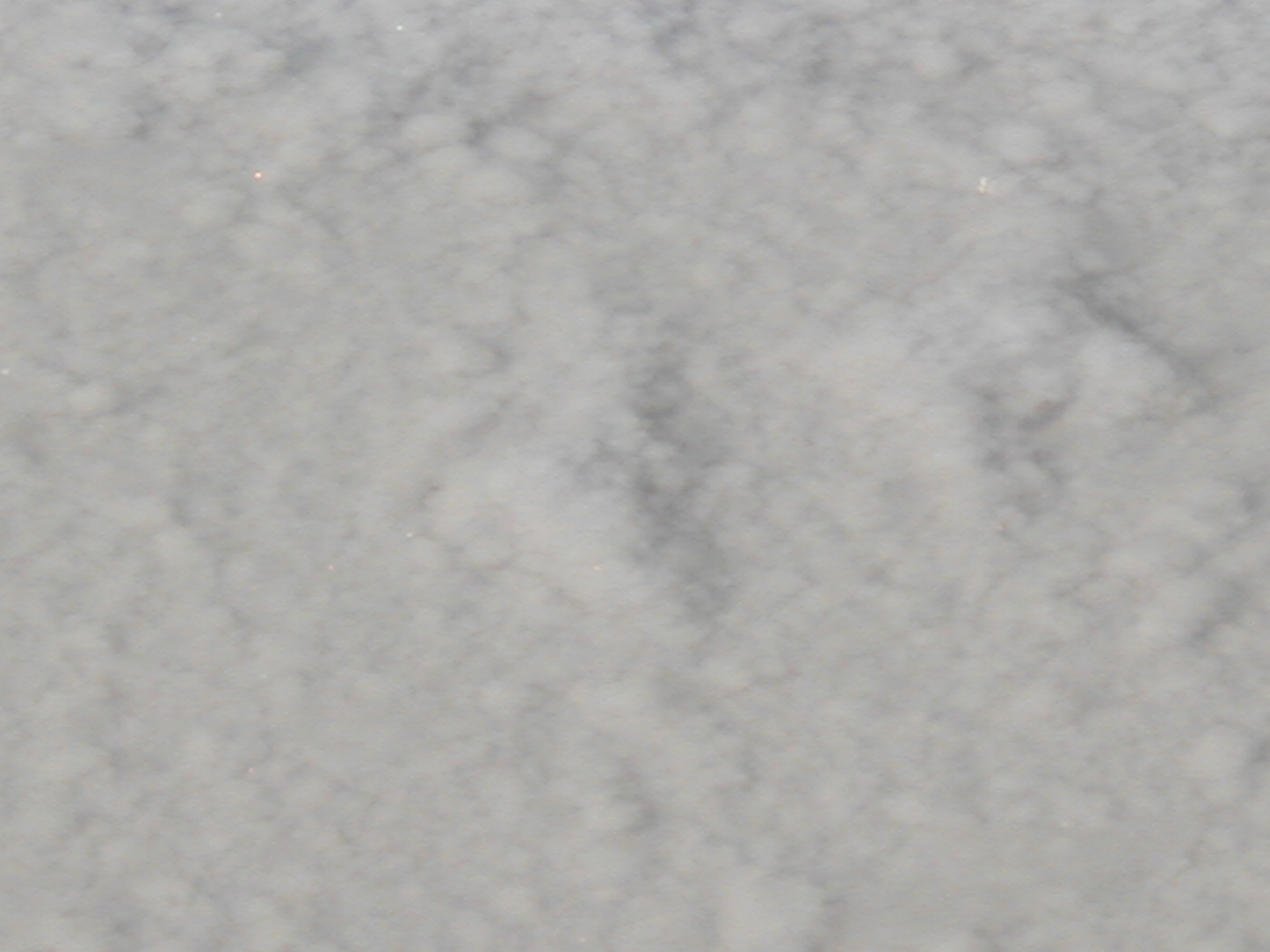 Salt06
