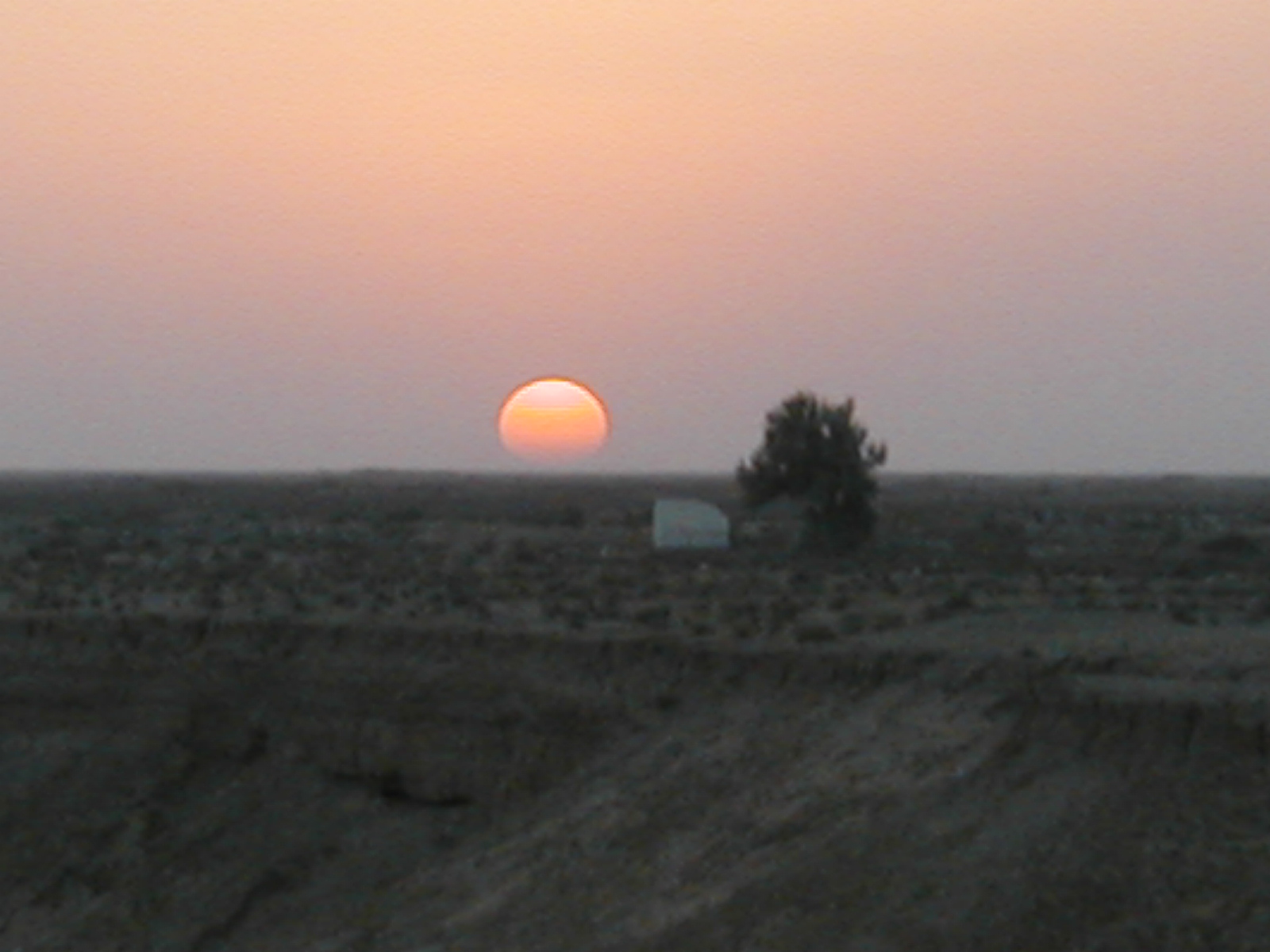 Sunset3