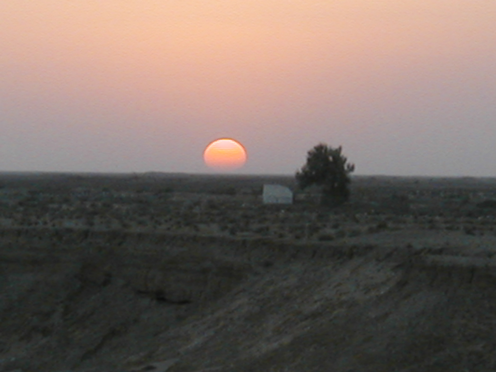 Sunset4