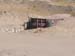 Bunker2