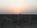 Sunset2