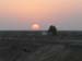 Sunset3