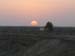 Sunset4