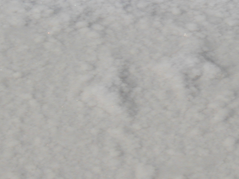 Salt06