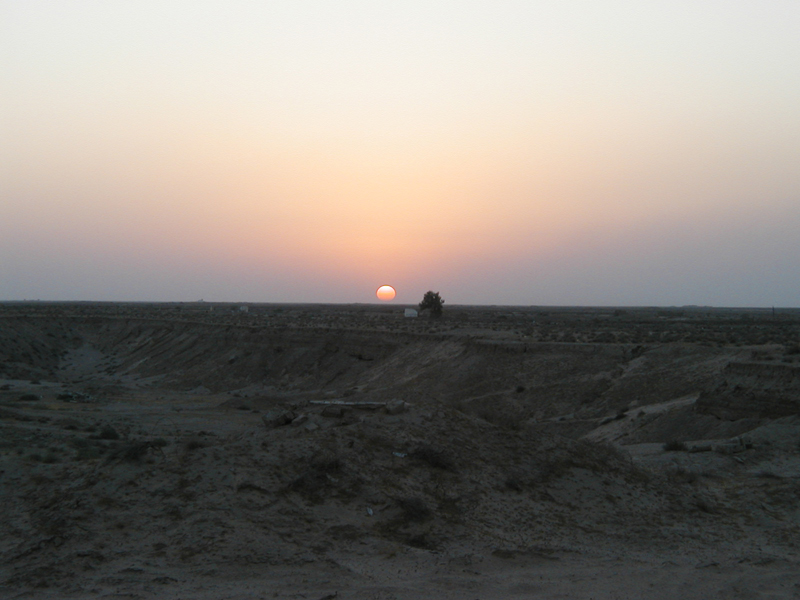 Sunset2