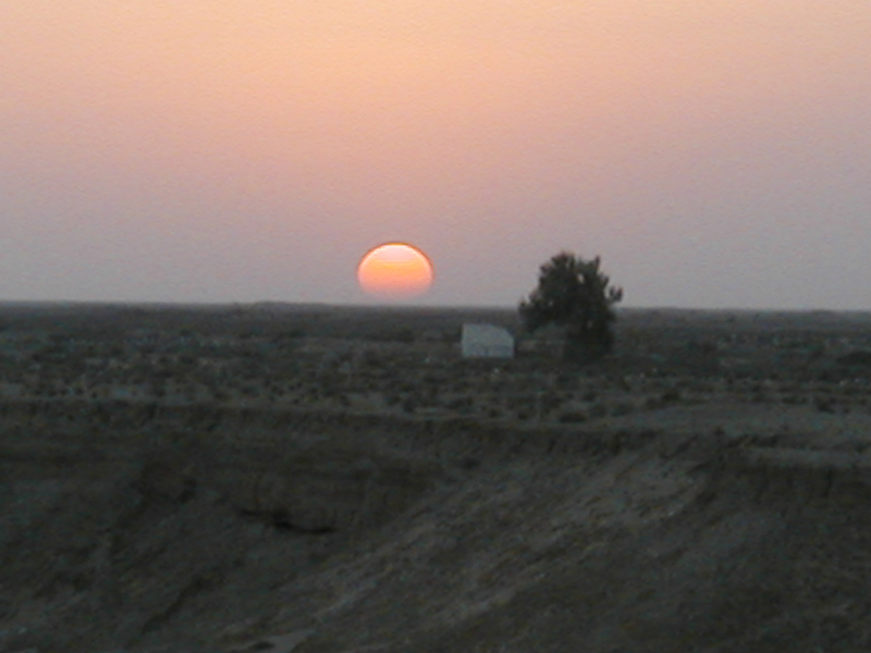 Sunset4