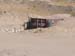 Bunker2
