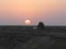 Sunset1