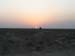 Sunset2