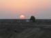 Sunset3