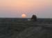 Sunset4