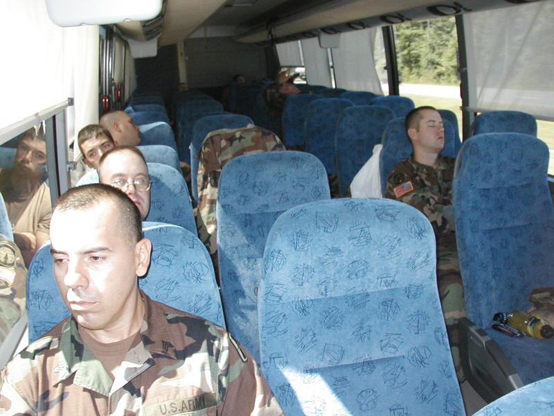 Bus2