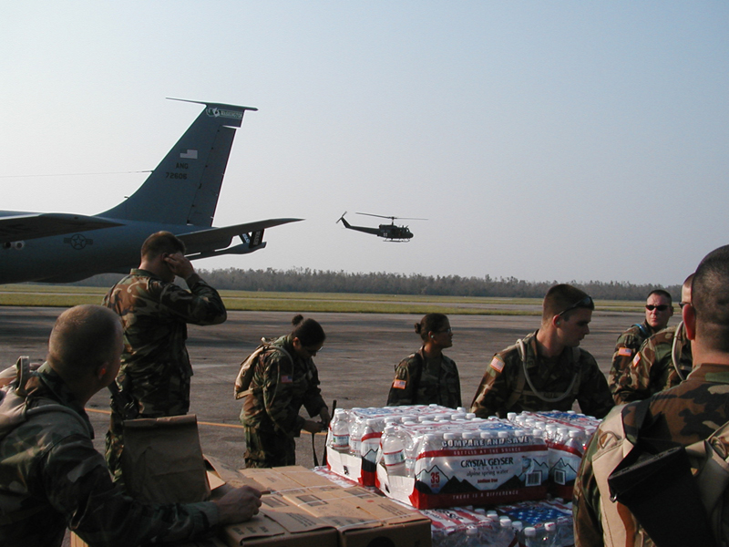 Cargo4