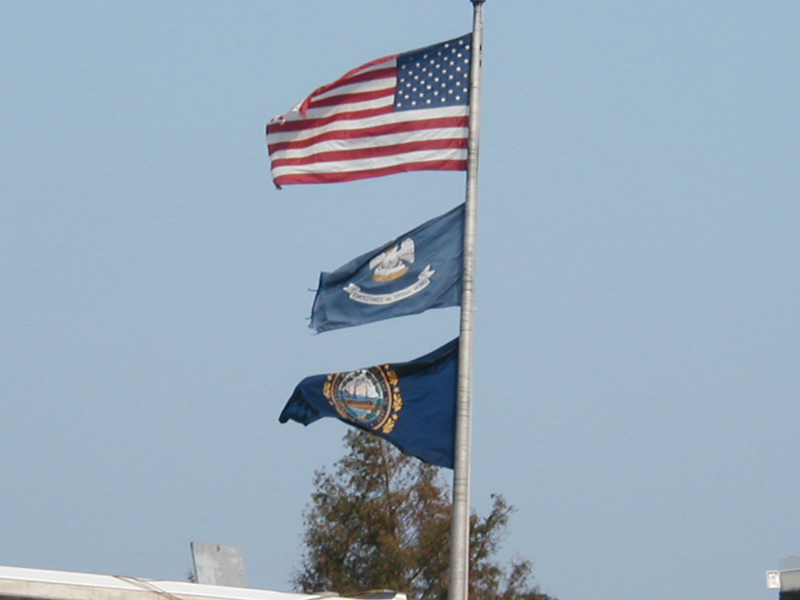 Flags5