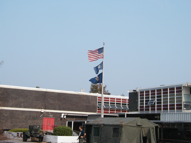 Flags6