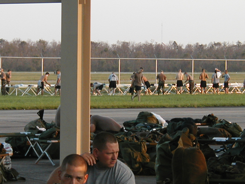 Hangar3