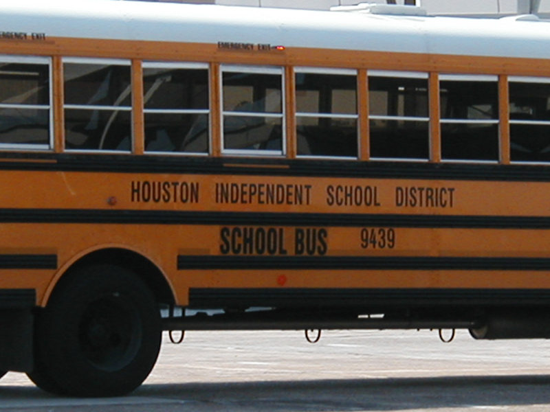 Houston2