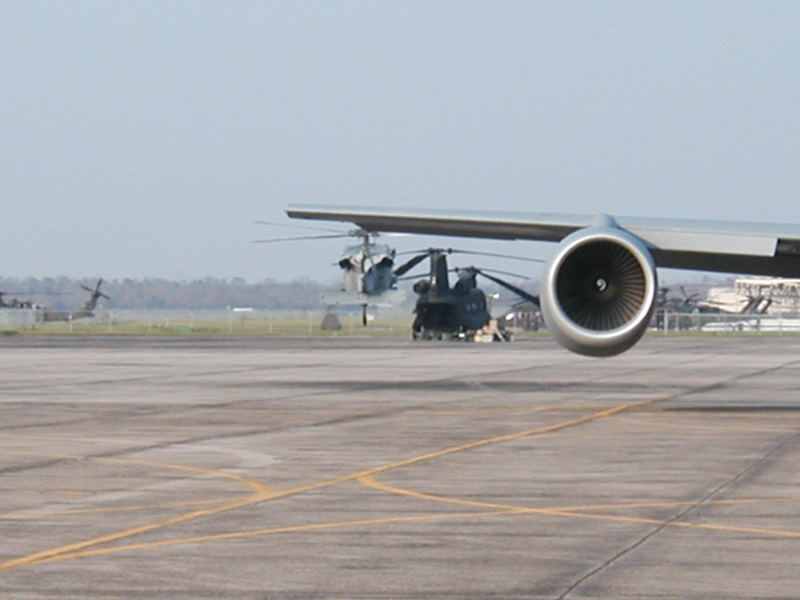 Planes02