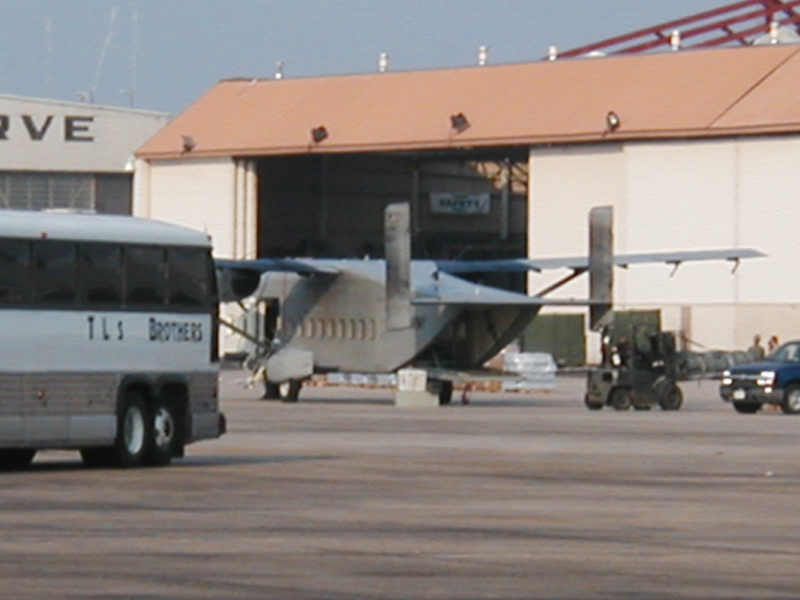 Planes04
