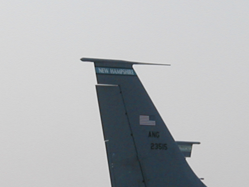 Planes06