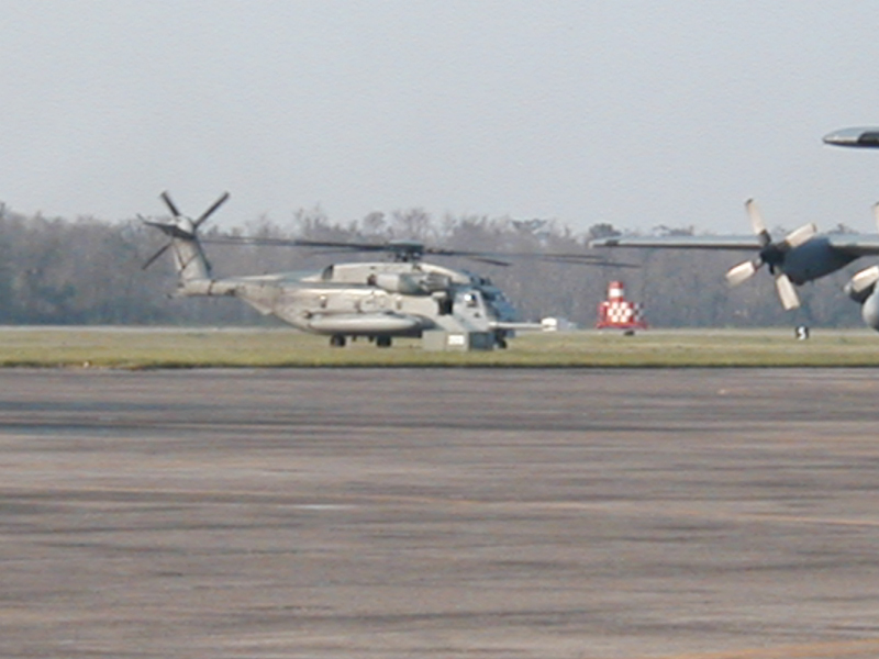 Planes07