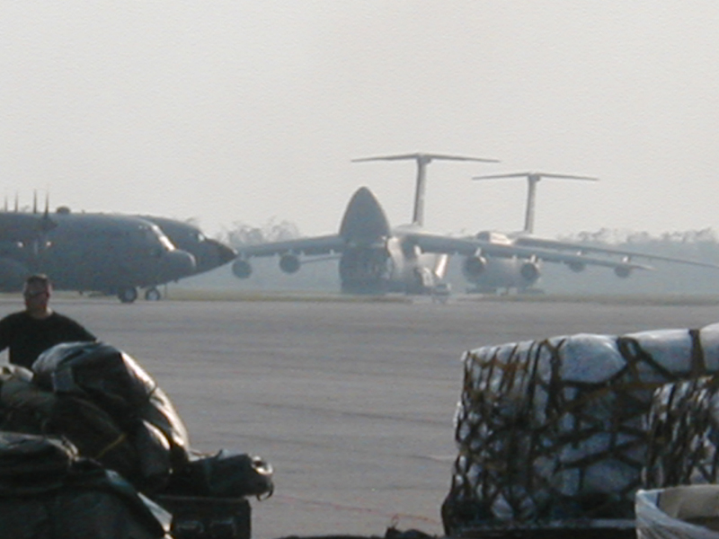 Planes10