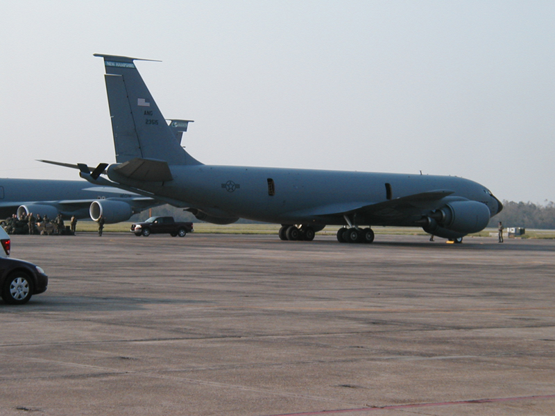 Planes11