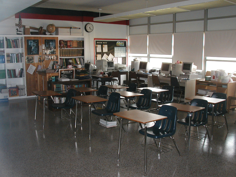 Room1