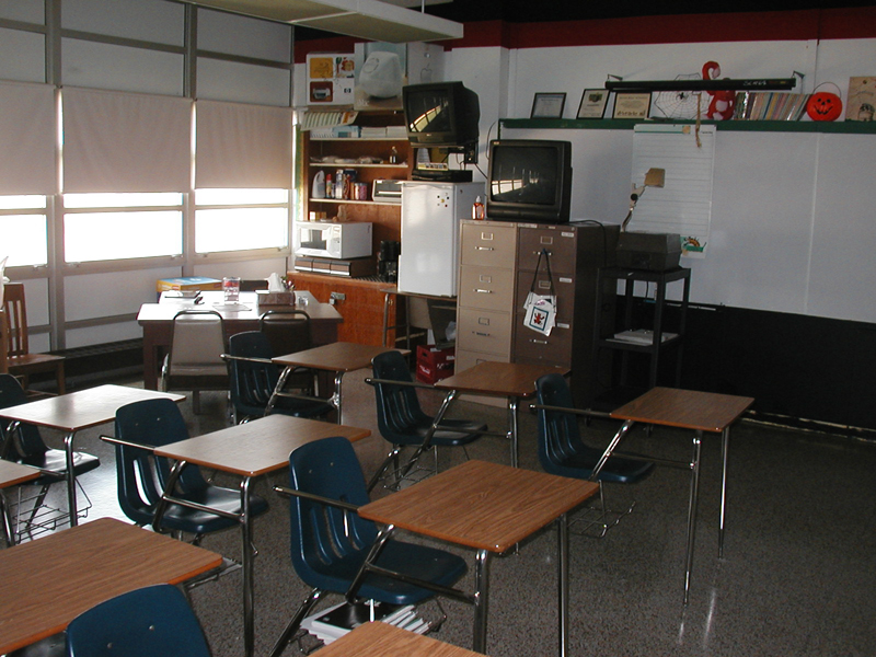 Room4