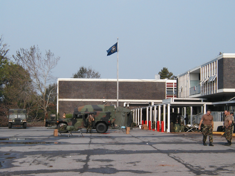 School3