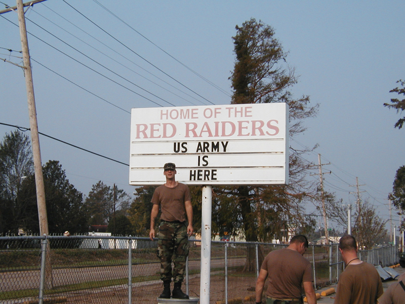 Sign1