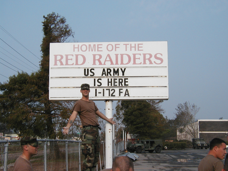 Sign2