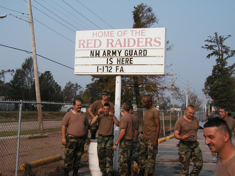 Sign5