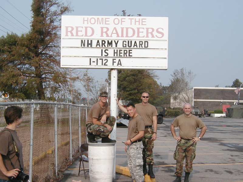 Sign6