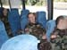 Bus1