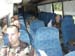 Bus2