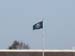 Flags1